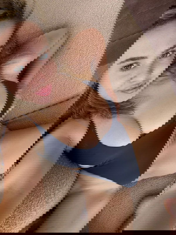 lovebby440, 30 years old from United States