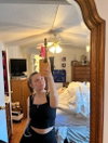 lovejess263