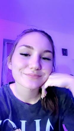 lovely01's Profile Photo