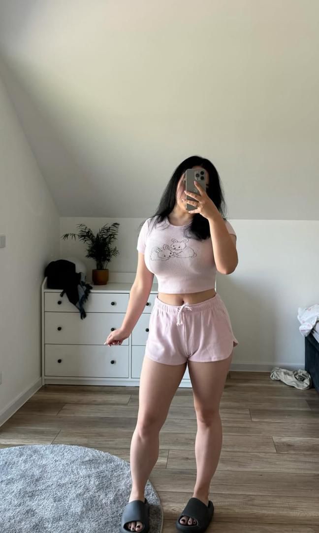 lovemariam100's Profile Photo