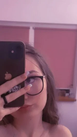 lovemariam100's Profile Photo