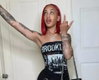 lovemehaily20