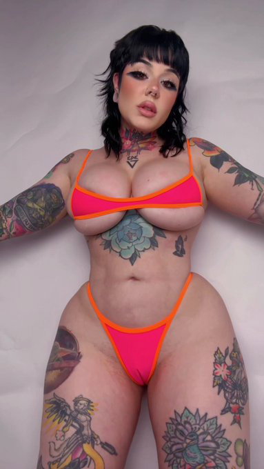 loveth232, 29 years old from United States