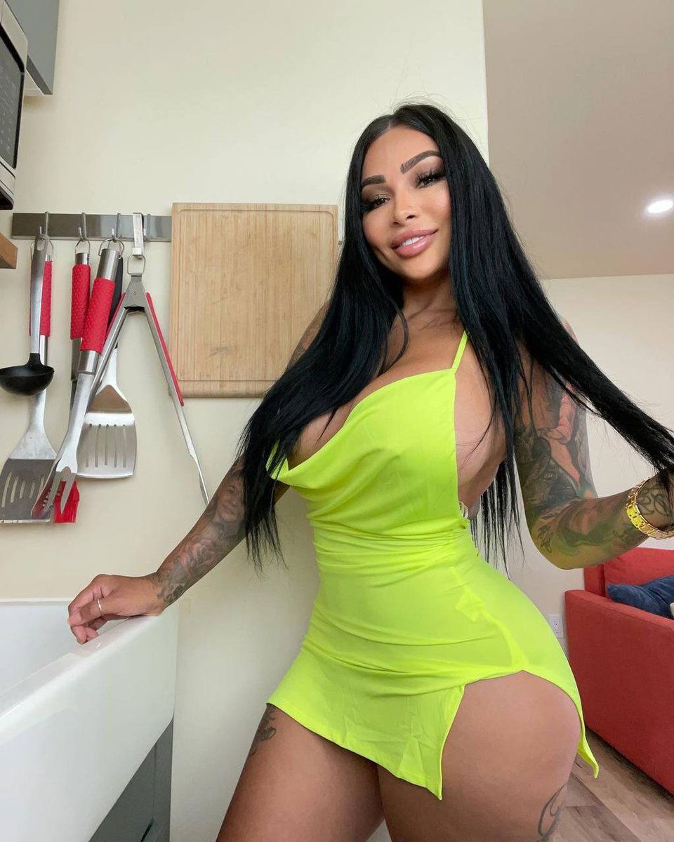 lovon38206's Profile Photo