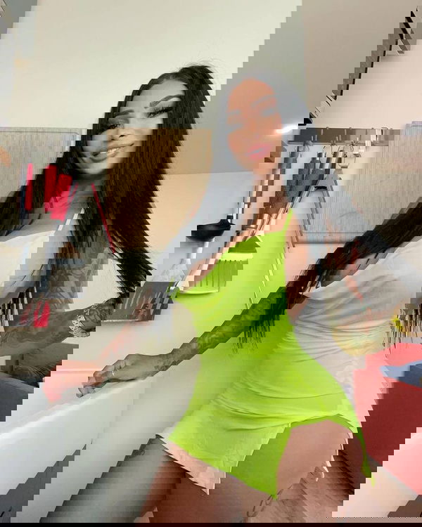 lovon38206, 25 years old from United States