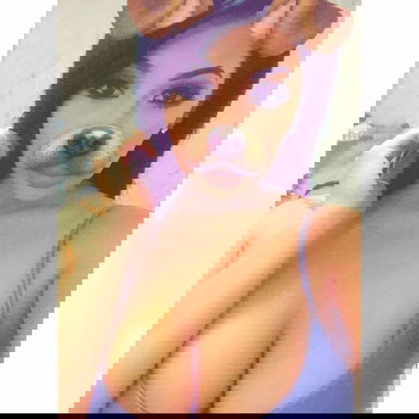 loxip26721, 24 years old from United States