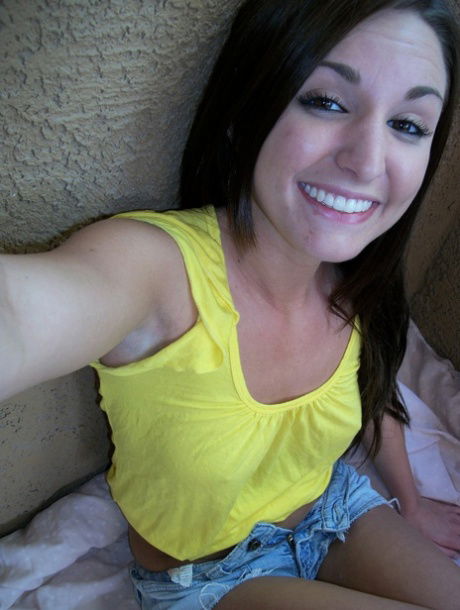 loyivo8940, 20 years old from United States