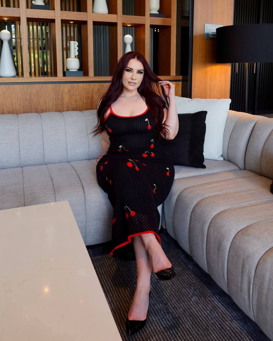 lsurzgara's Profile Photo