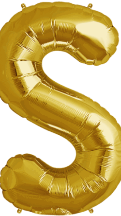 ltesam22's Profile Photo