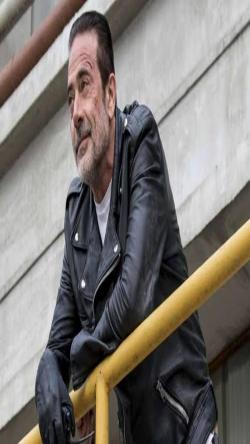 lthorfinn's Profile Photo