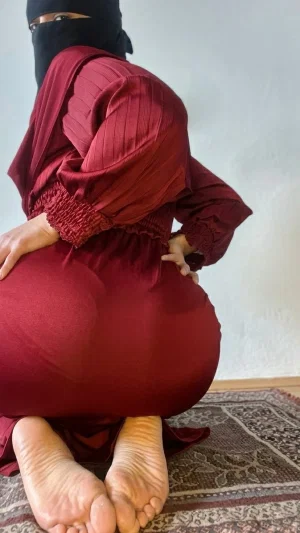 lubna789's Profile Photo