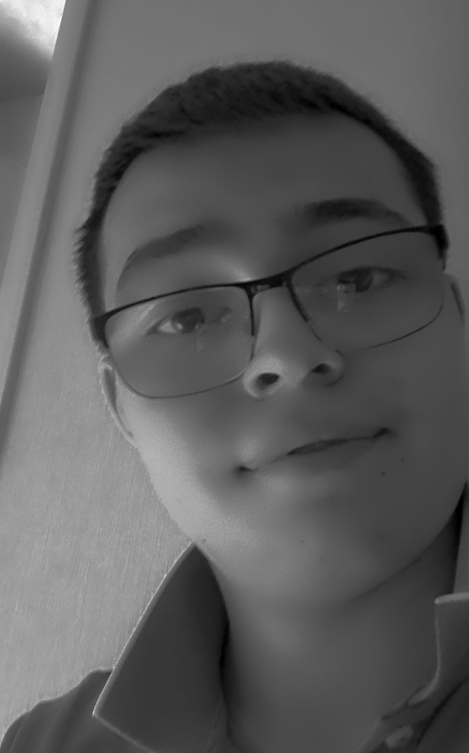 lucas23432's Profile Photo