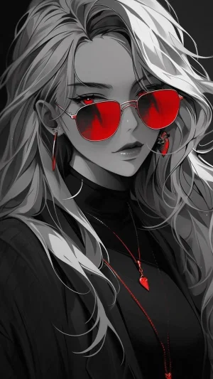 Lucasadrian_22's Profile Photo