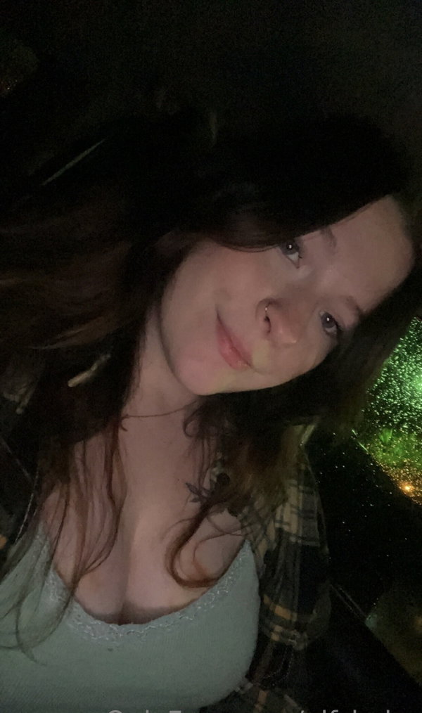 lucasmia2121, 32 years old from United States