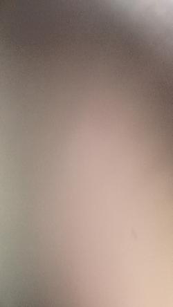 lucasnoxi, 31 years old from Canada