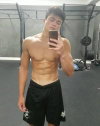 lucasromer423