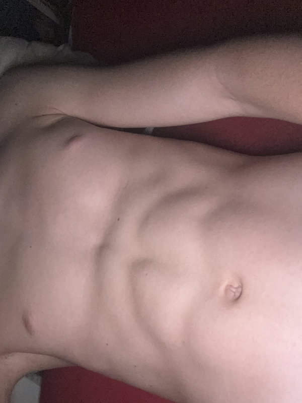 lucastatti11, 19 years old from Belgium