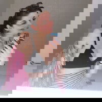 lucia's Profile Photo