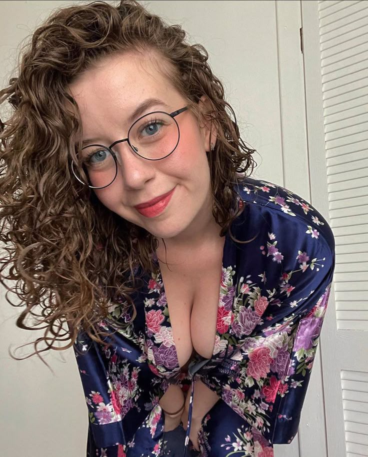lucia1345's Profile Photo