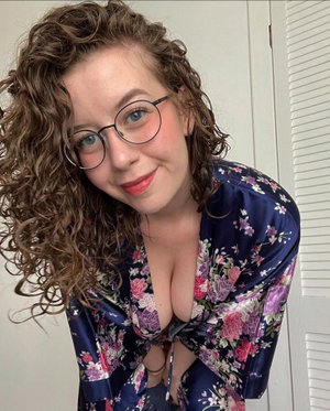 lucia1345's Profile Photo