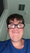 luckfan26