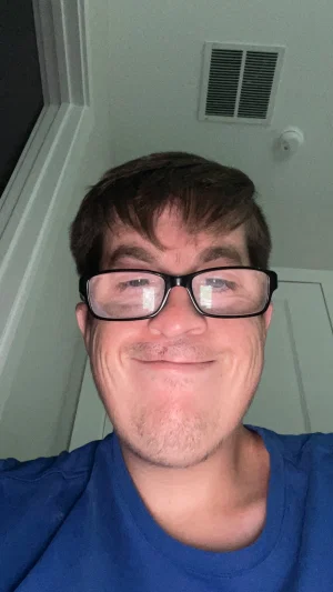 luckfan26's Profile Photo