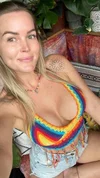 luckymary657