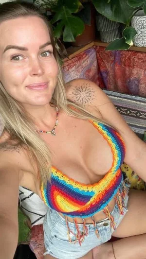 luckymary657, 29 years old from United States