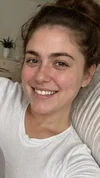 lucyf203369
