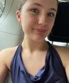 lucyj0n3sxoxo