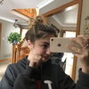 lucylea26