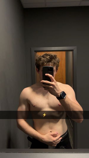 lugii's Profile Photo