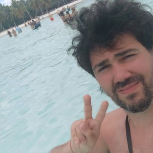 luisa-o-vip-94's Profile Photo