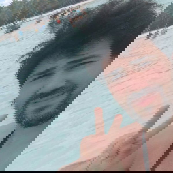 luisa-o-vip-94, 31 years old from Italy