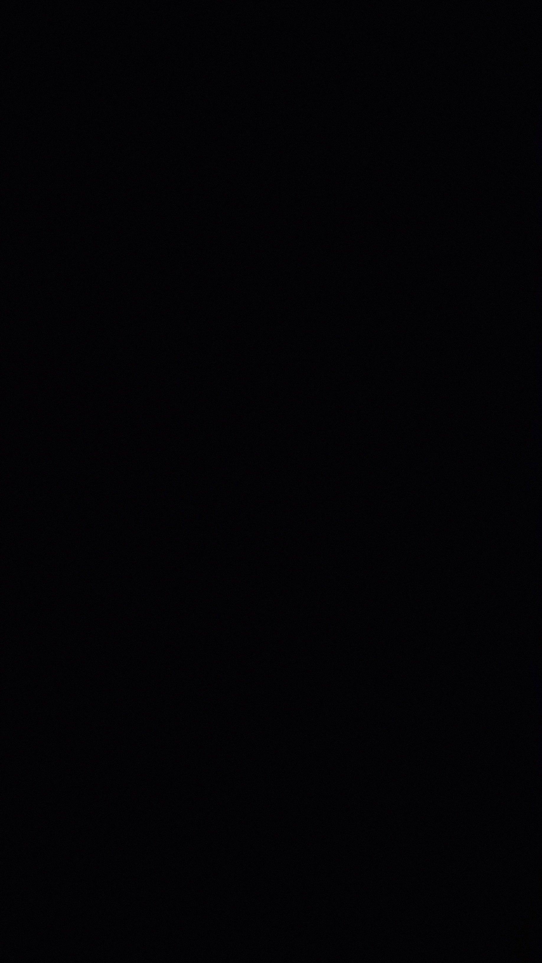 lukas56's Profile Photo