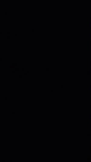 lukas56's Profile Photo