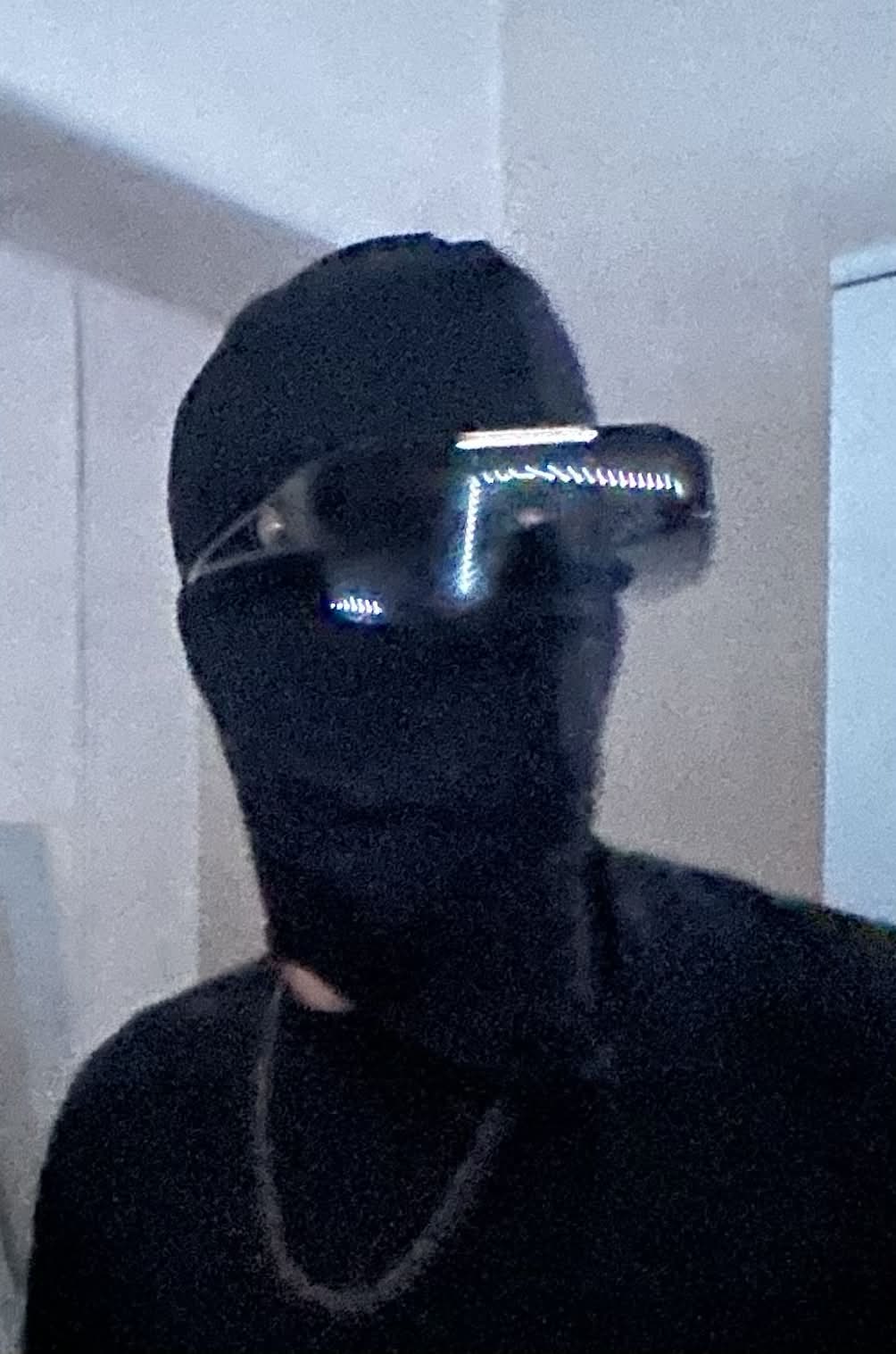 luke1967's Profile Photo