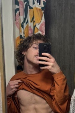 lukeemminson's Profile Photo