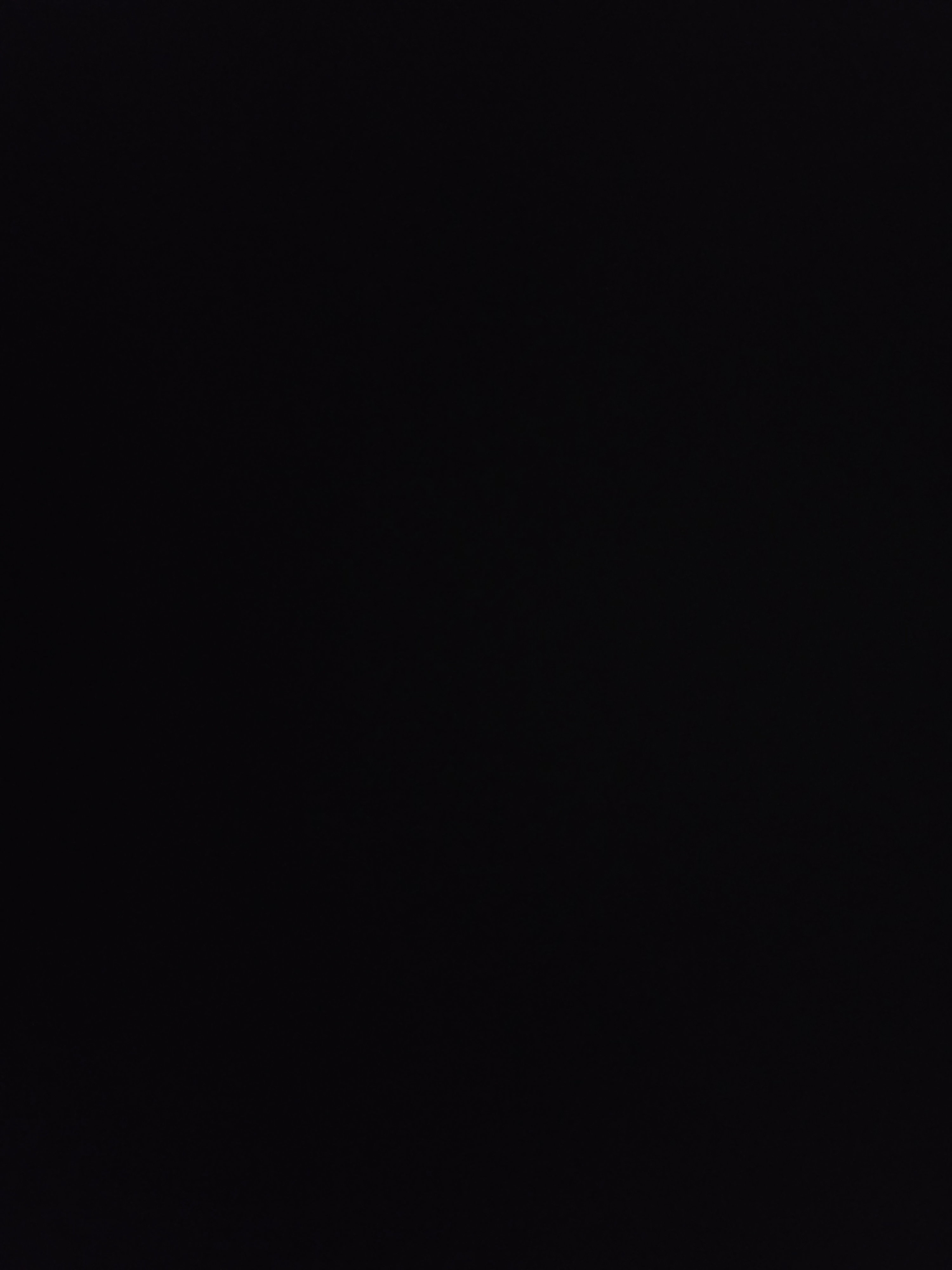 lumaes69's Profile Photo