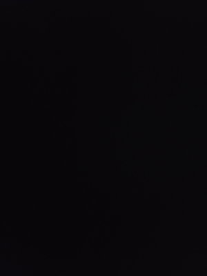 lumaes69's Profile Photo