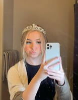 luna221207's Profile Photo