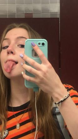 luna3652's Profile Photo