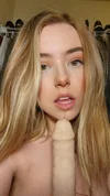 lunababygirls21