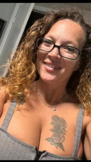 lunabrune106, 32 years old from United States