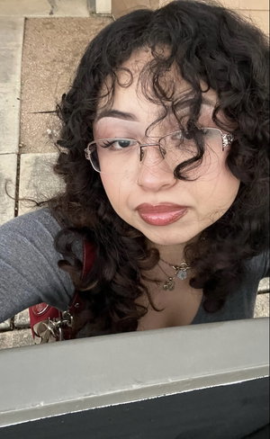 lunakaitlyn52's Profile Photo