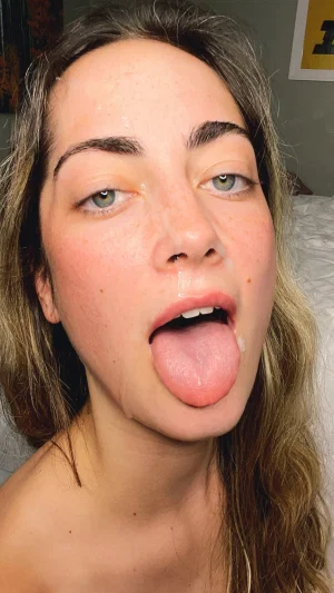 lunakj87's Profile Photo