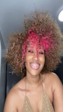 lunawest's Profile Photo