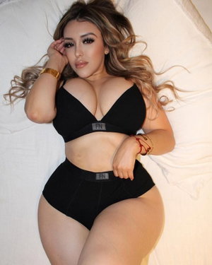 lupe519's Profile Photo