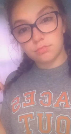 Lurplove's Profile Photo