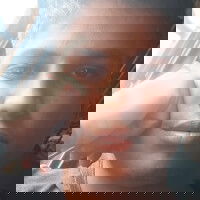 luvsh's Profile Photo